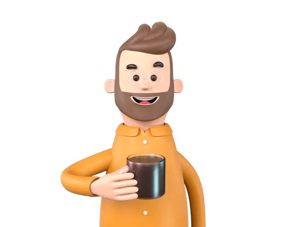 cup