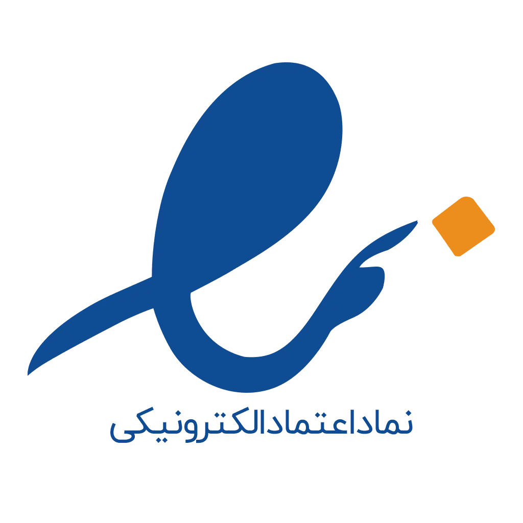 tel