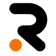 ribaz logo